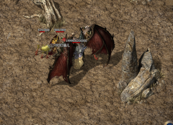 备强化是提高战力的关键主张优先强化武